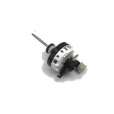 Motor Uscator Rufe Whirlpool 488000864344 C00526670 C00864344 Original