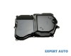 Baie ulei Volkswagen Tiguan (2007-&gt;)[5N_] #1