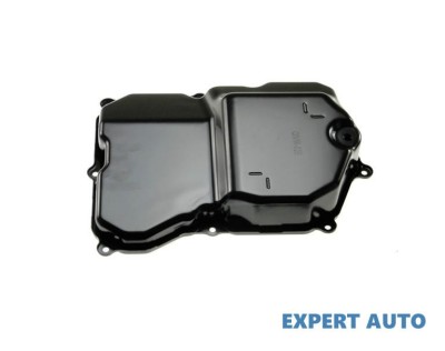 Baie ulei Volkswagen Tiguan (2007-&amp;gt;)[5N_] #1 foto