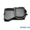 Baie ulei Volkswagen Tiguan (2007-&gt;)[5N_] #1
