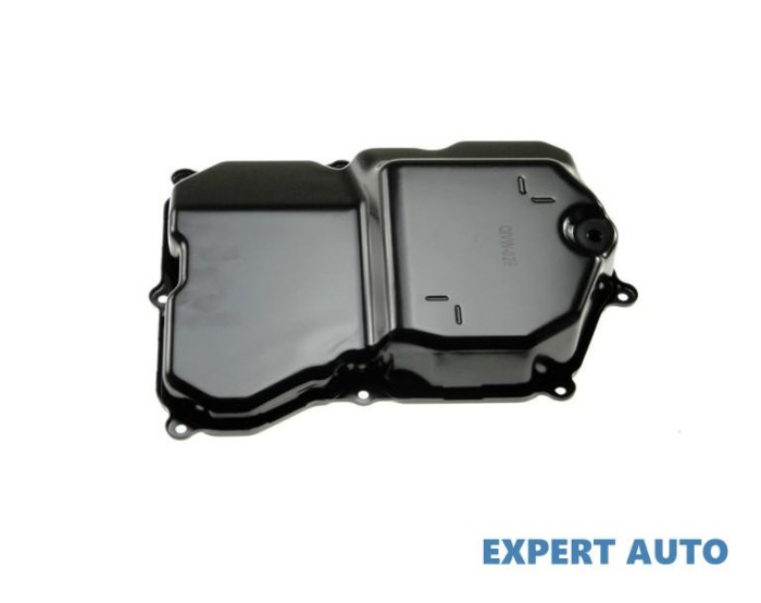 Baie ulei Volkswagen Tiguan (2007-&gt;)[5N_] #1