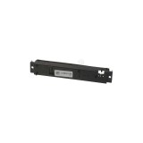 Placă electronică pentru hotă BOSCH 12021497 Original
