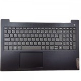 Carcasa superioara + tastatura Lenovo V15 G3, AP2ES000310