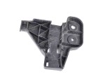 Suport bara de protecție st&acirc;nga spate AUDI Q2 GA 2019 OEM: 81A807329 12185738