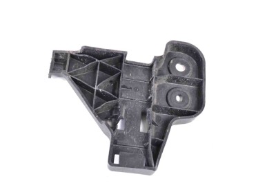 Suport bara de protecție st&amp;acirc;nga spate AUDI Q2 GA 2019 OEM: 81A807329 12185738 foto