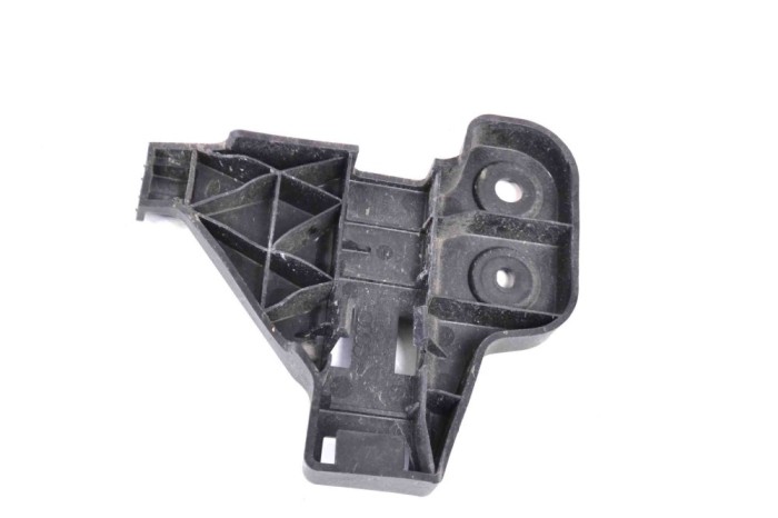 Suport bara de protecție st&acirc;nga spate AUDI Q2 GA 2019 OEM: 81A807329 12185738