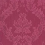 Tapet clasic, baroc, unt, auriu, vinil, dormitor, 95101