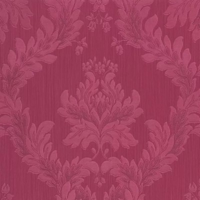 Tapet clasic, baroc, unt, auriu, vinil, dormitor, 95101 foto