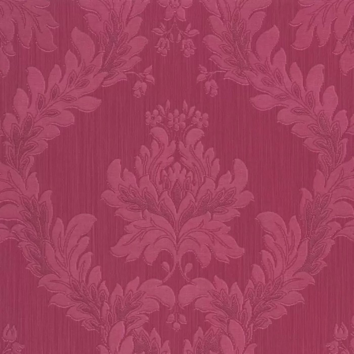 Tapet clasic, baroc, unt, auriu, vinil, dormitor, 95101