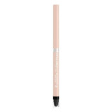 Creion mecanic de ochi Infaillible Meta Light, Naked, Loreal Paris