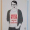 HIPSTER HITLER de JAMES CARR &amp;amp, ARCHANA KUMAR , 2014