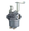 Carburator Mitsubishi 152F , 154F , 156F , GM82, Oem