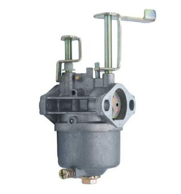 Carburator Mitsubishi 152F , 154F , 156F , GM82 foto