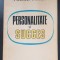 Personalitate și succes - Virgil Sorin (interviuri) - Blandiana, Everac, Sorescu