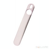 Deco HTC One X9, Camera, Light Rose