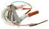 Rezistenta Cafetiera Espressor PHILIPS SAECO 300005118321, 1000W, 230V, Incalzitor Apa - Compatibil Diverse Modele
