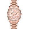 Ceas Dama, Michael Kors, Lexington MK7242 - Marime universala