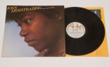 Joan Armatrading - Show Some Emotion - disc vinil vinyl LP