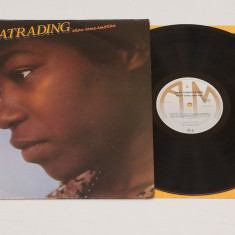 Joan Armatrading - Show Some Emotion - disc vinil ( vinyl , LP )