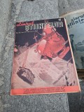 Ziarul Ştiinţelor nr.13/1943