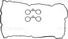 VICTOR REINZ 15-37614-01 Set garnituri, Capac supape
