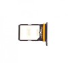 Suport Sim Xiaomi 12 Lite, Negru