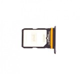 Suport Sim Xiaomi 12 Lite, Negru