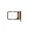 Suport Sim Xiaomi 12 Lite, Negru