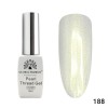 Oja semipermanenta Pearl Thread 8ml, 188