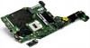 Placa de baza Laptop Lenovo thinkpad T440P socket G3