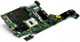 Placa de baza Laptop Lenovo thinkpad T440P socket G3