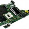 Placa de baza Laptop Lenovo thinkpad T440P socket G3