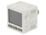 Traductor presiune PNP ZSE20 100kPa