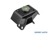 Suport motor Toyota Hilux (05.1983-07.2005 ) [_N5_,_N6_] #1