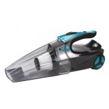 Aspirator auto cu acumulator Konner Sohnen KS VCP30