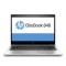 Laptop Second Hand HP EliteBook 840 G5, Intel Core i7-8650U 1.90 - 4.20GHz, 16GB DDR4, 512GB SSD M.2, 14 Inch Full HD, Webcam, Grad A-