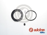 AUTOFREN SEINSA D4359 Set reparatie, etrier