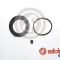 AUTOFREN SEINSA D4359 Set reparatie, etrier