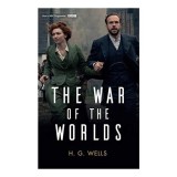 War of the Worlds