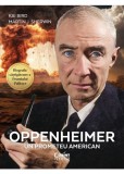 Oppenheimer - Corint