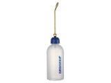 Gresor GEDORE 0,25L Plastic Cod 6390010 - Unguent Profesional