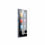 Cumpara ieftin Folie de protectie Clasic Smart Protection iPod Nano 7th gen