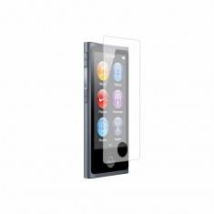 Folie de protectie Clasic Smart Protection iPod Nano 7th gen CellPro Secure foto