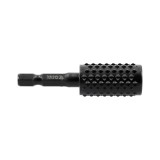Freza pentru lemn, 16mm, hex Yato YT-61743