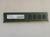 Memorie RAM desktop ADATA 8GB DDR4 2133MHz CL15 1.2V U-DIMM (AD4U213338G15-B), DDR 4, 8 GB, Peste 2000 mhz