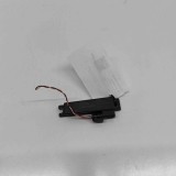 Antena Keyless Entry JAGUAR F-TYPE Coupe X152 2018 OEM: AH42-15K603-AA 31380594