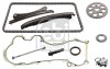 FEBI BILSTEIN 49722 chit lant de distributie
