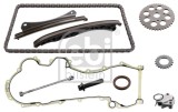 FEBI BILSTEIN 49722 chit lant de distributie