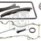 FEBI BILSTEIN 49722 chit lant de distributie
