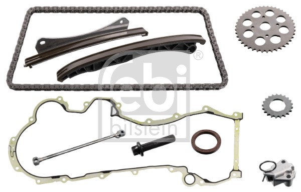 FEBI BILSTEIN 49722 chit lant de distributie